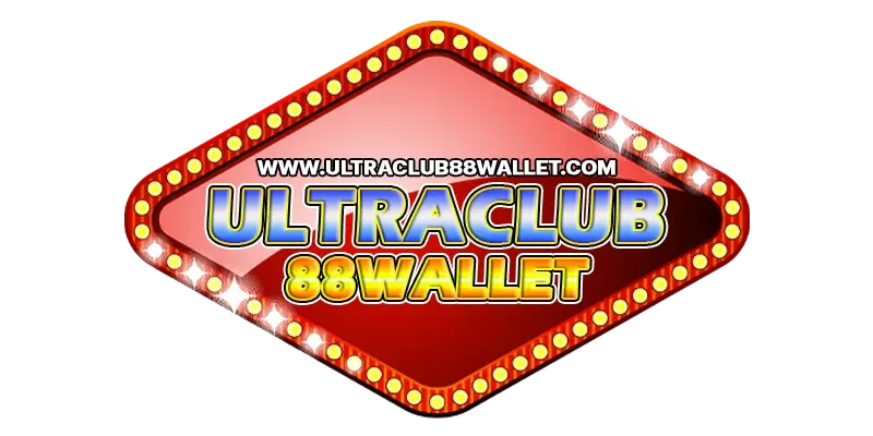 ultraclub88